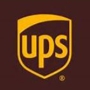 The UPS Store