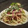 Taco Bamba Falls Church gallery