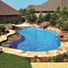 Blue Haven Pools & Spas gallery