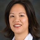 Ying, Anita K, MD - Physicians & Surgeons