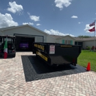 Hamer Rentals Dumpsters