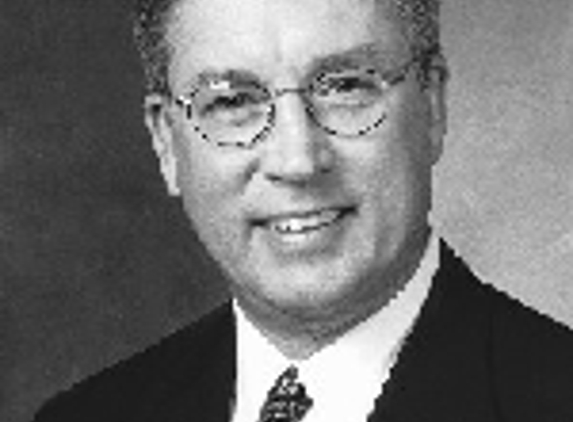 Dr. William Kitzmiller, MD - Cincinnati, OH