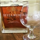 Hillrock Estate Distillery