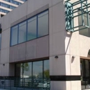 Fidelity Investments - Investment Advisory Service