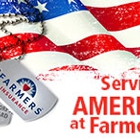 Farmer's Insurance Group - The McDuffy Agency