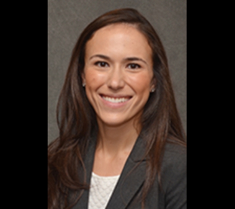 Yuna Larrabee, M.D. - Quincy, MA