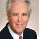 Bruce M. Feldstein, DDS