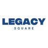 Legacy Square gallery