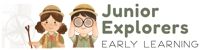 Junior Explorers Early Learning Centre - Child Care - Family Day Care