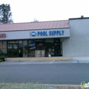Supreme Pool Supply Inc - Swimming Pool Repair & Service
