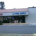 Supreme Pool Supply Inc