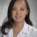 Linda Yu, DO - Physicians & Surgeons