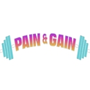 Pain & Gain LLC - Health Clubs