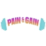 Pain & Gain LLC
