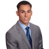 Jonathan Perea Realtor® gallery