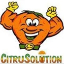 CitruSolution Carpet Cleaning - Upholstery Cleaners