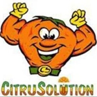 CitruSolution Carpet Cleaning