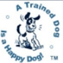 Guaranteed Dog Training - Dog Training