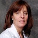 Dr. Catarina Posada, MD - Physicians & Surgeons, Pediatrics