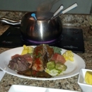 Melting Pot - Fine Dining Restaurants