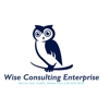 Wise Consulting Enterprise gallery
