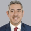Edward Jones - Financial Advisor: Hector Mendoza, CFA® gallery