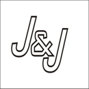 J&J Technologies LLC - Drywall Contractors