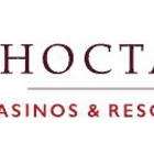 Choctaw Casino-McAlester
