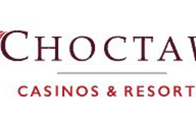 Choctaw casino oklahoma directions