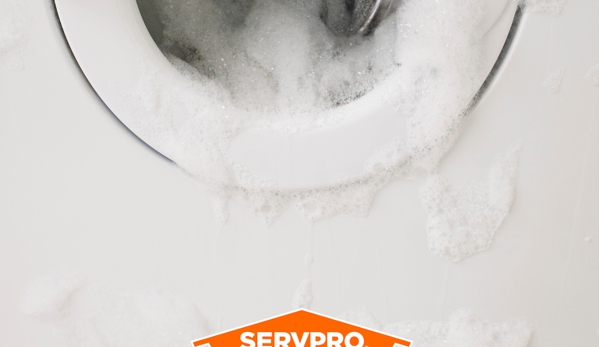 SERVPRO of Bemidji, Grand Rapids & Hibbing - Grand Rapids, MN