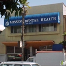 Mission Dental - Dentists