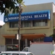 Mission Dental