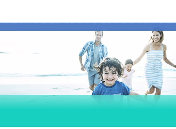 Trinity Beach Dental Practice - Trinity Beach, QLD