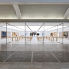 Apple Penn Square