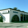 Meineke Car Care Center gallery