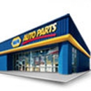 NAPA Auto Parts - River Country Co-op - Automobile Parts & Supplies