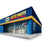 NAPA Auto Parts - River Country Co-op