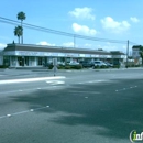 HP Hair Nails Beauty Supply - Beauty Salons
