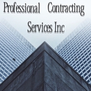 Professional Contracting Services Inc - Home Improvements