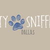 City Sniffers Dallas gallery