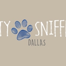 City Sniffers Dallas - Pet Sitting & Exercising Services