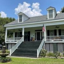 Reliant Roofing - Roofing Contractors
