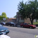 Historic Hunterfly Road Houses - Museums