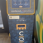 CoinFlip Bitcoin ATM - Huck's Food And Fuel #271 (Cape Girardeau)