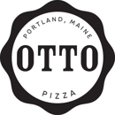 Otto - Pizza