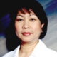 Dr. Maria Jocelyn Orig, MD