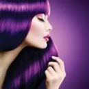 Allure Hair Studio - Skin Care