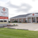 Memorial Care on South Sixth St. - Medical Clinics