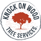 Knock on Wood Tree Services