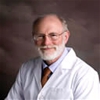 Dr. John Philip Wilmeth, MD gallery